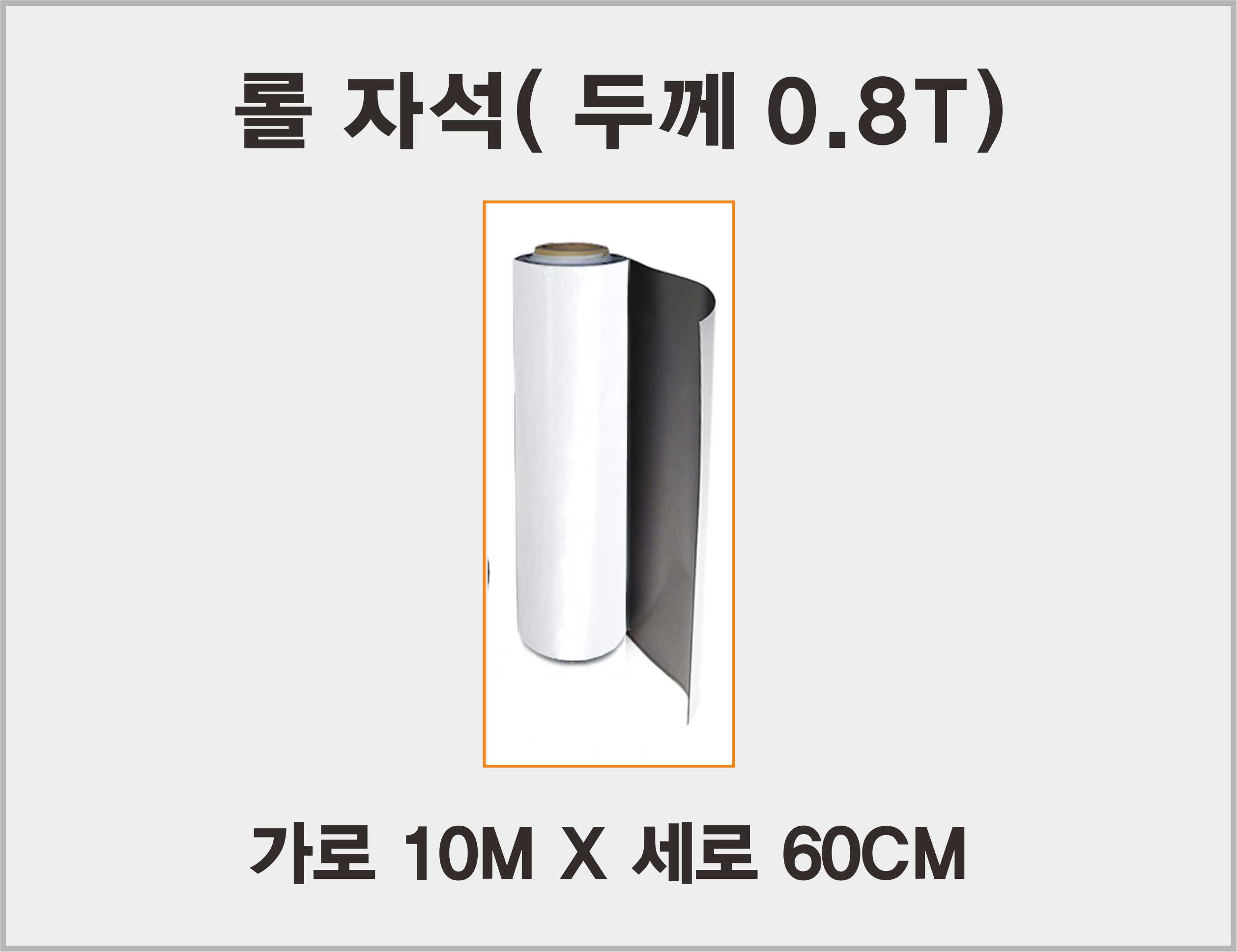 pro_05.jpg